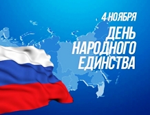 ����� ������ ������ �� �� ����ʻ � 01 �� 04 ������ 2025